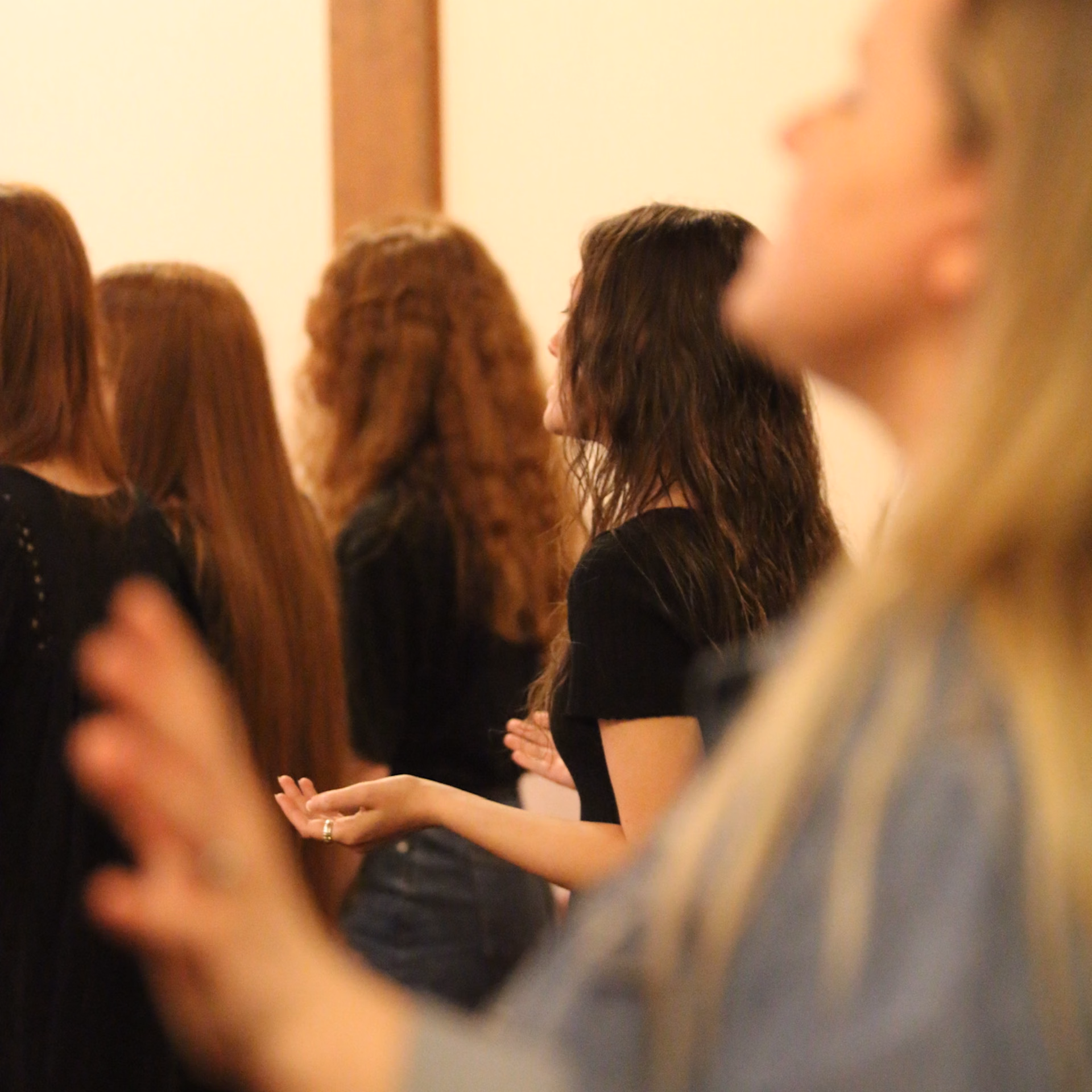 youth Group